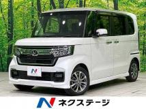 2023 Honda N BOX