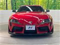 2020 Toyota Supra