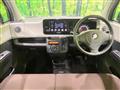 2011 Suzuki MR Wagon