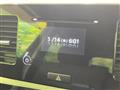 2011 Suzuki MR Wagon