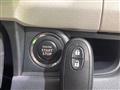 2011 Suzuki MR Wagon