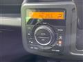 2011 Suzuki MR Wagon