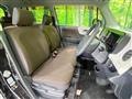 2011 Suzuki MR Wagon