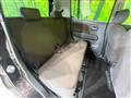 2011 Suzuki MR Wagon