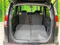 2011 Suzuki MR Wagon