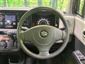 2011 Suzuki MR Wagon