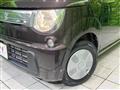 2011 Suzuki MR Wagon
