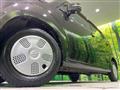 2011 Suzuki MR Wagon