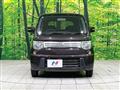 2011 Suzuki MR Wagon