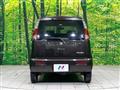 2011 Suzuki MR Wagon