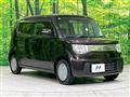 2011 Suzuki MR Wagon
