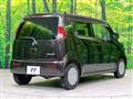 2011 Suzuki MR Wagon
