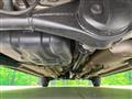 2011 Suzuki MR Wagon