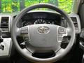 2025 Toyota Hiace Wagon
