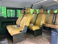 2025 Toyota Hiace Wagon