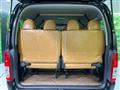 2025 Toyota Hiace Wagon
