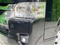 2025 Toyota Hiace Wagon