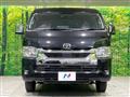 2025 Toyota Hiace Wagon
