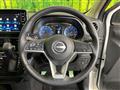 2025 Nissan Nissan Others