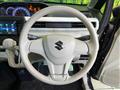 2017 Suzuki Wagon R