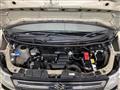 2017 Suzuki Wagon R