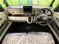 2026 Honda N BOX