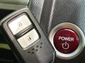 2017 Honda Fit Hybrid