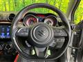 2018 Suzuki Swift