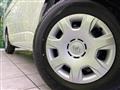 2026 Toyota Hiace Van