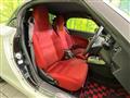 2020 Daihatsu Copen