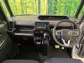 2025 Daihatsu Tanto