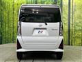 2025 Daihatsu Tanto