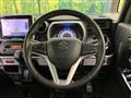 2018 Suzuki Suzuki Others
