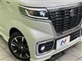 2018 Suzuki Suzuki Others
