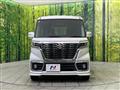 2018 Suzuki Suzuki Others