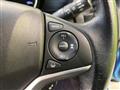 2018 Honda Fit Hybrid