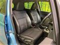 2018 Honda Fit Hybrid
