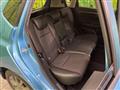 2018 Honda Fit Hybrid