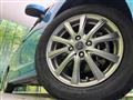 2018 Honda Fit Hybrid