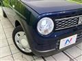 2019 Suzuki Lapin