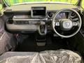 2026 Honda N BOX