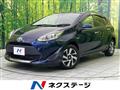 2019 Toyota AQUA