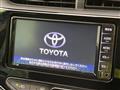2019 Toyota AQUA
