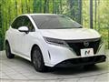 2022 Nissan Note