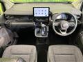 2024 Toyota Sienta