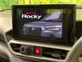 2020 Daihatsu Rocky