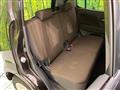 2011 Suzuki MR Wagon
