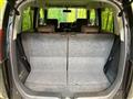 2011 Suzuki MR Wagon