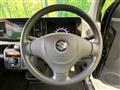 2011 Suzuki MR Wagon