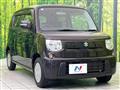 2011 Suzuki MR Wagon